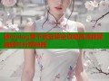 糖心vlog黄下载安装全攻略高清视频编辑与分享神器