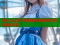糖心vlog黄下载神器高速稳定轻松获取精彩内容