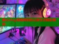 糖心vlog短视频轻松记录生活精彩瞬间